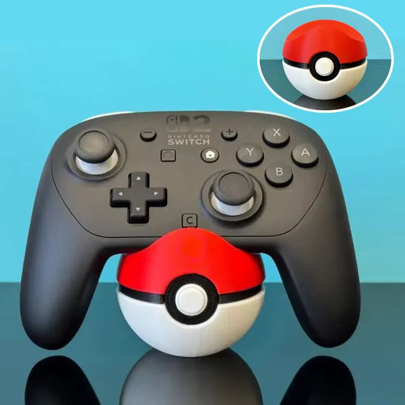 Новый держатель для контроллер – обзор и цена Xbox Phone Accessories