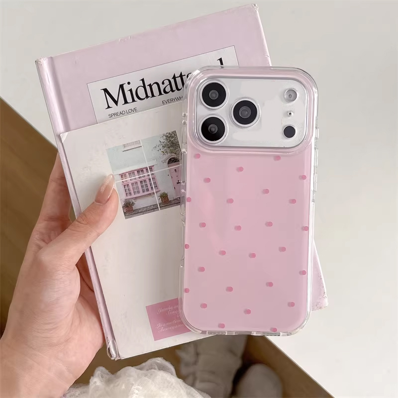 Корейский чехол для телефона в – обзор и цена Phone Accessories For Girls