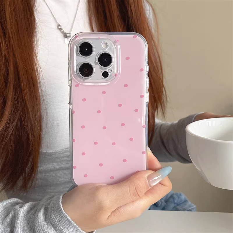 Корейский чехол для телефона в – обзор и цена Phone Accessories For Girls