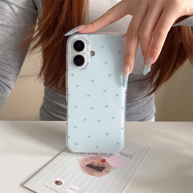 Корейский чехол для телефона в – обзор и цена Phone Accessories For Girls