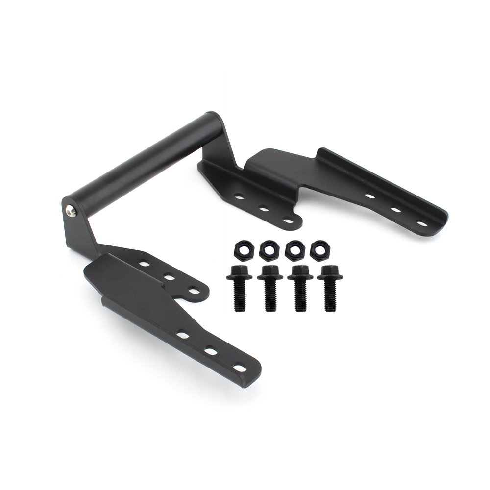 Для Suzuki DL250 DL 250 DL-250 – обзор и цена Phone Accessories Kit