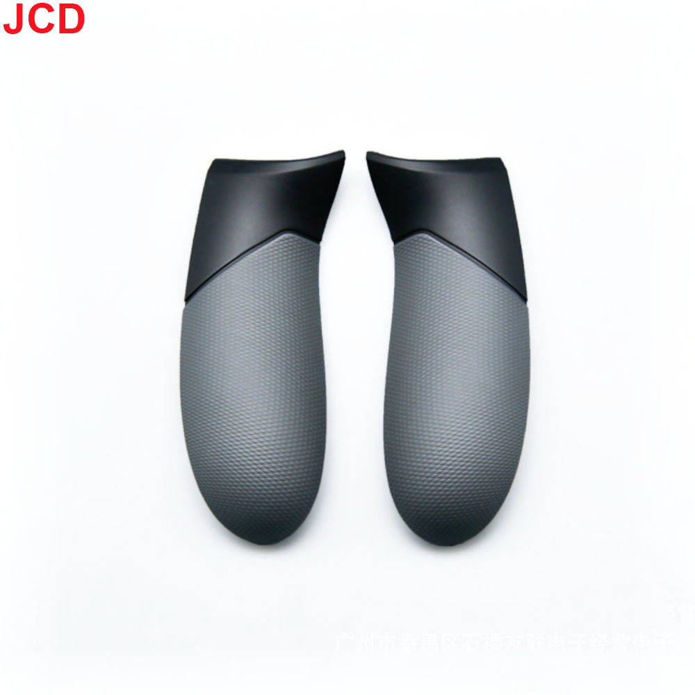 JCD 1 пара сменных задних руче – обзор и цена Xbox Phone Accessories
