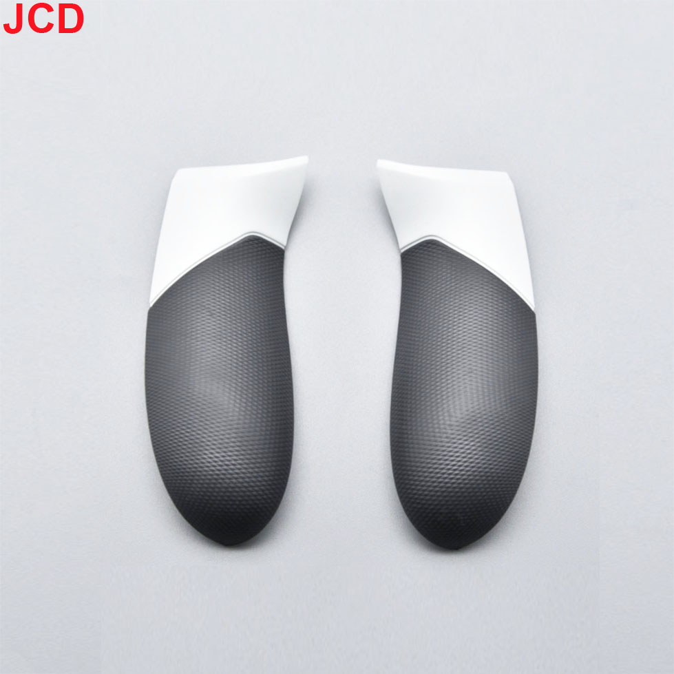 JCD 1 пара сменных задних руче – обзор и цена Xbox Phone Accessories