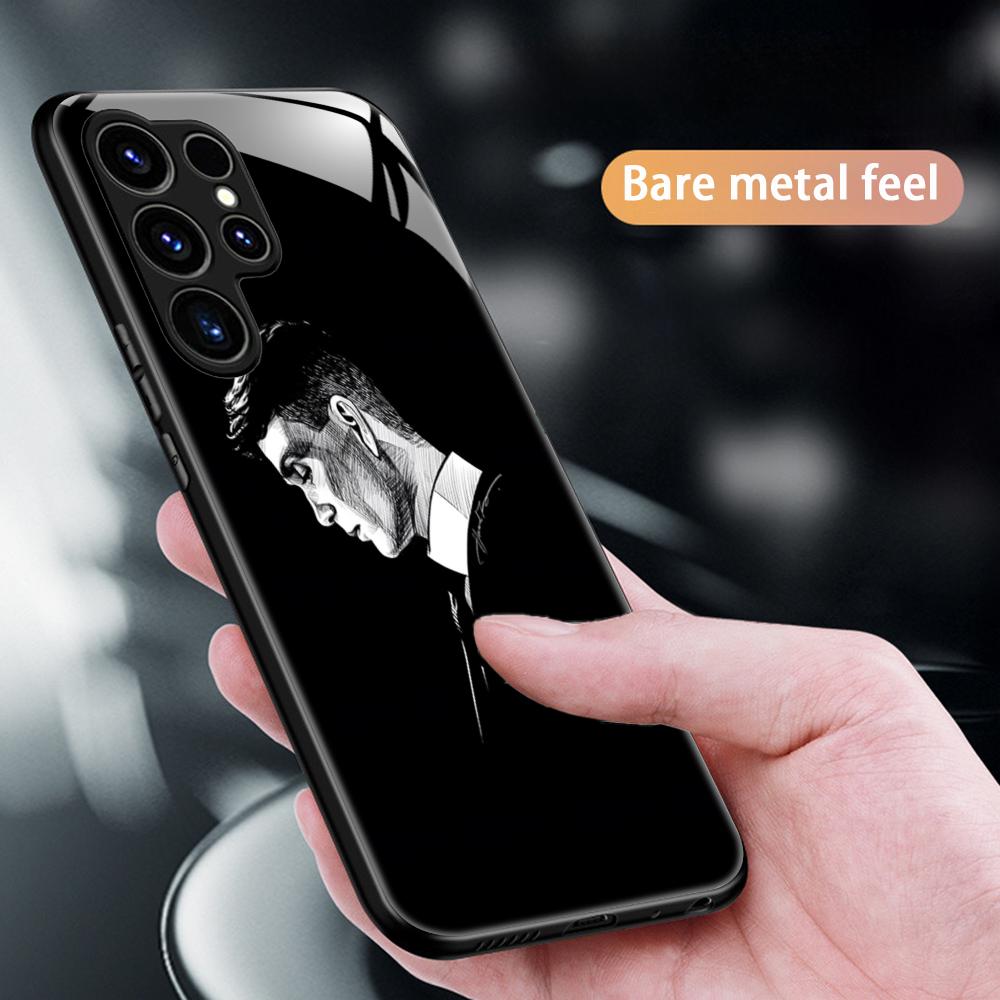 Чехол для телефона Peaky Blind – обзор и цена Magnetic Phone Case