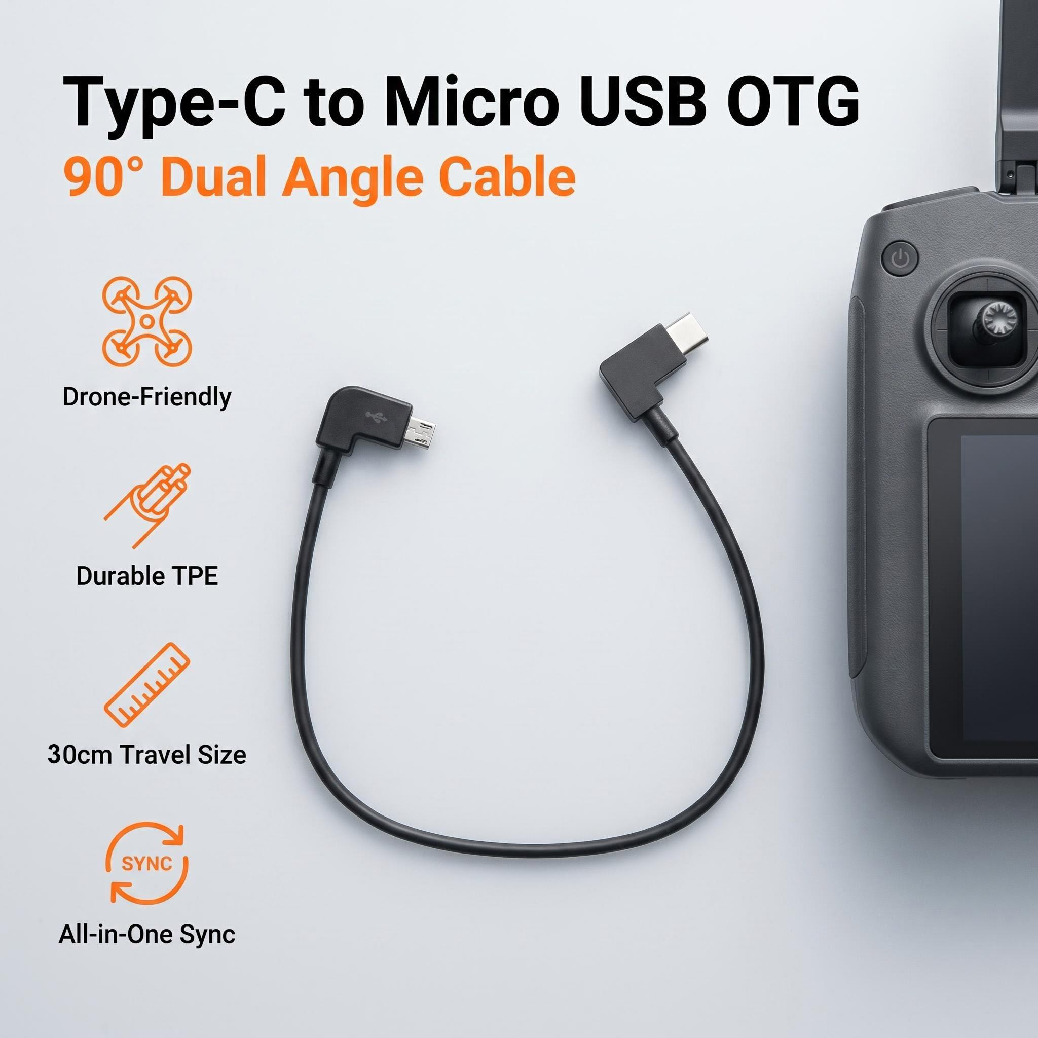 Кабель для зарядки и синхрониз – обзор и цена Phone Accessories For Android