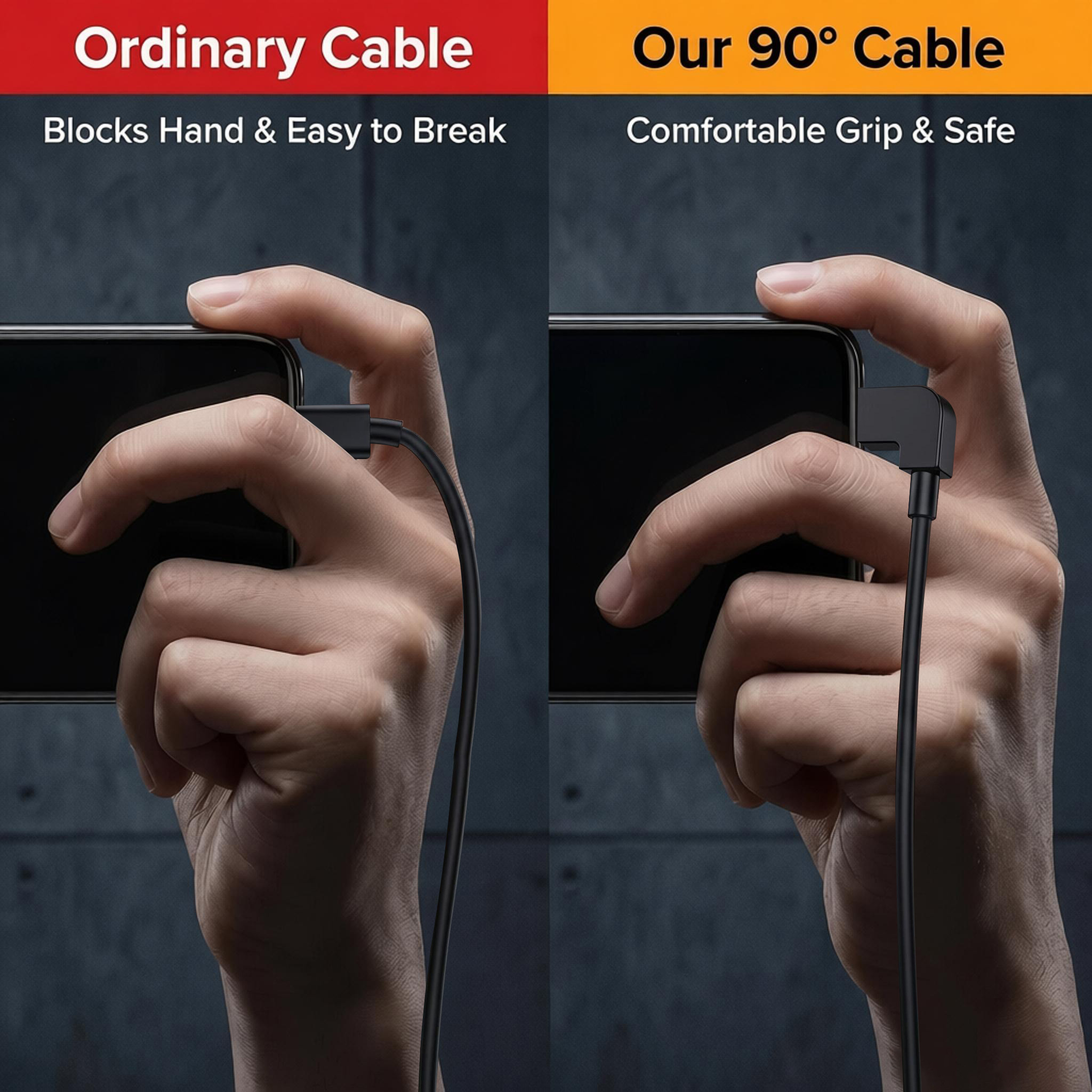 Кабель для зарядки и синхрониз – обзор и цена Phone Accessories For Android