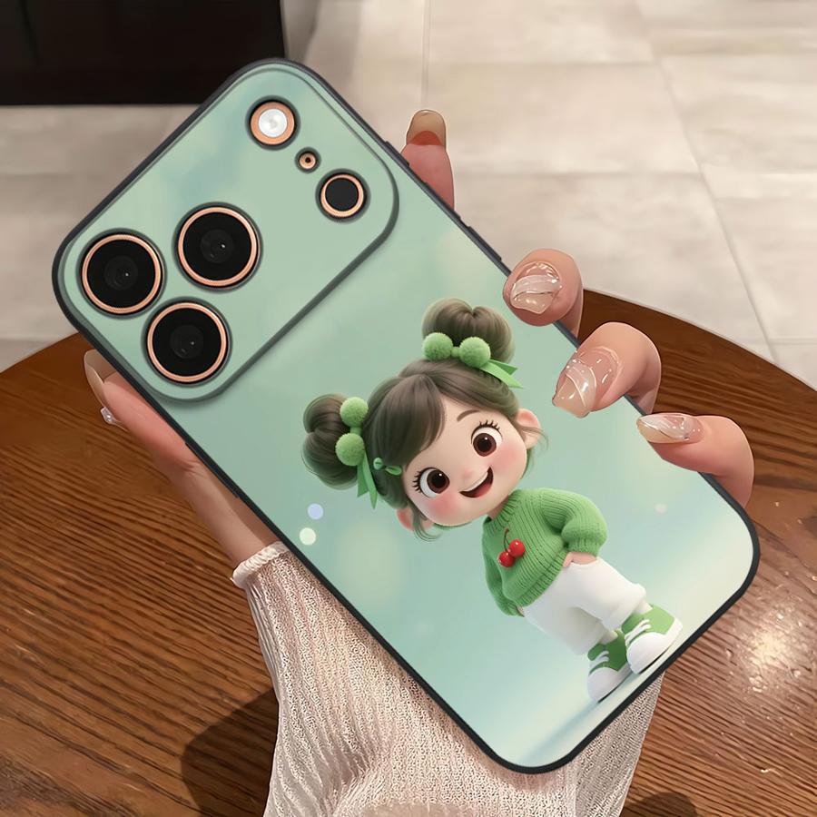 Чехол для телефона Funda Phone – обзор и цена Phone Accessories For Girls