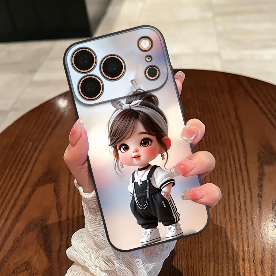 Чехол для телефона Funda Phone – обзор и цена Phone Accessories For Girls