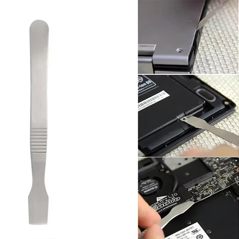 Набор инструментов для ремонта – обзор и цена Phone Accessories Kit
