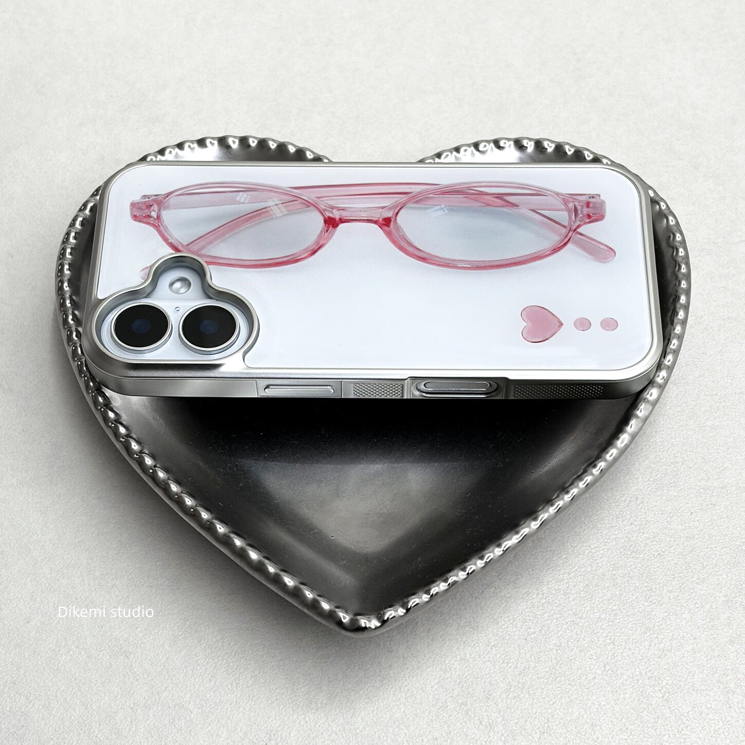Корейский чехол для телефона в – обзор и цена Phone Accessories For Girls