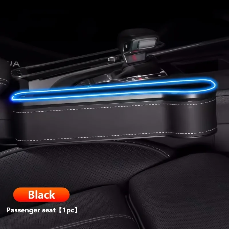 Органайзер для автомобильного  – обзор и цена Phone Accessories Charger