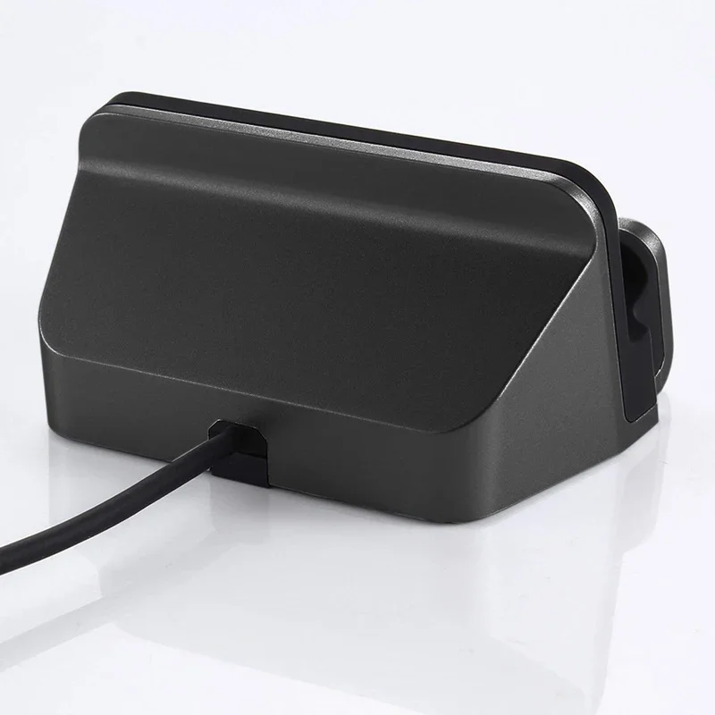 USB-док-станция типа C, зарядн – обзор и цена Phone Accessories Charger