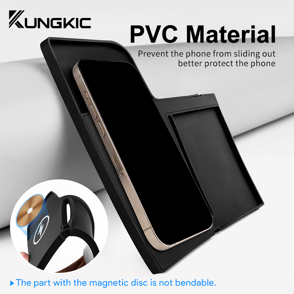 Автомобильный держатель для бе – обзор и цена Phone Accessories For Your Car