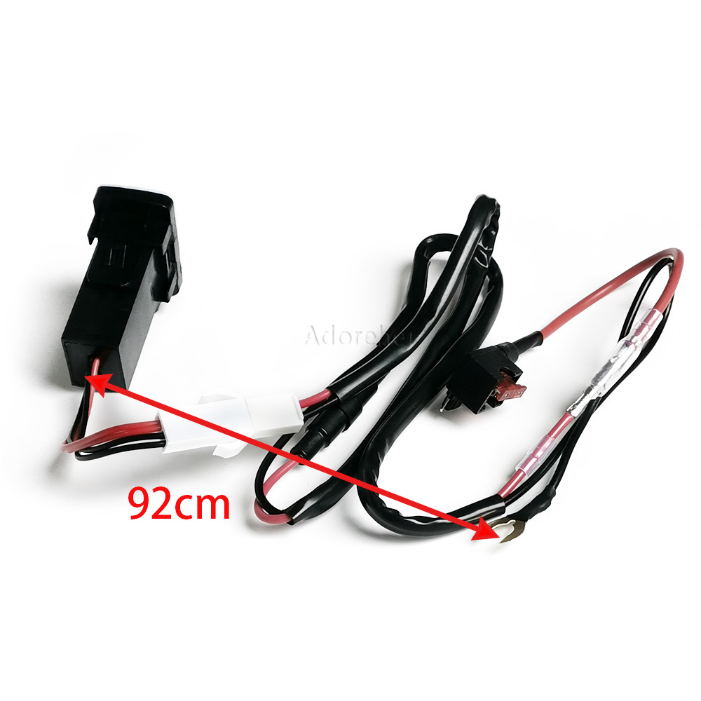 1 шт. синее светодиодное автом – обзор и цена Phone Accessories Charger