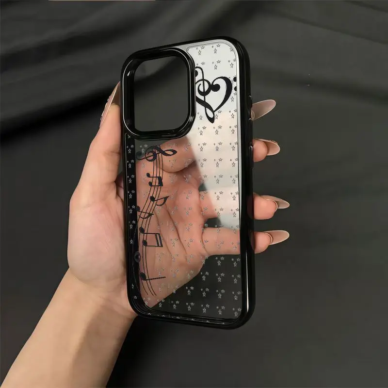Новый милый чехол для телефона – обзор и цена Phone Accessories For Girls