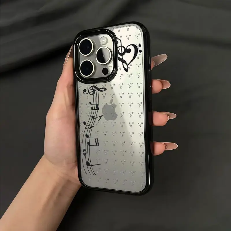 Новый милый чехол для телефона – обзор и цена Phone Accessories For Girls