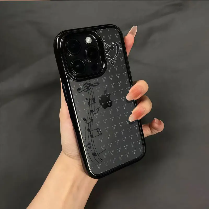 Новый милый чехол для телефона – обзор и цена Phone Accessories For Girls