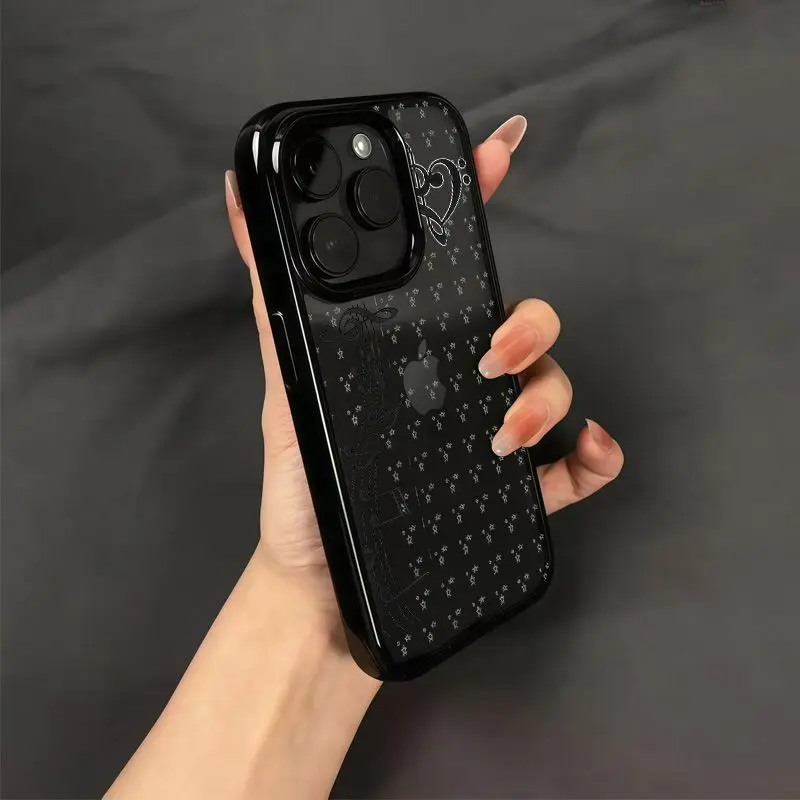 Новый милый чехол для телефона – обзор и цена Phone Accessories For Girls