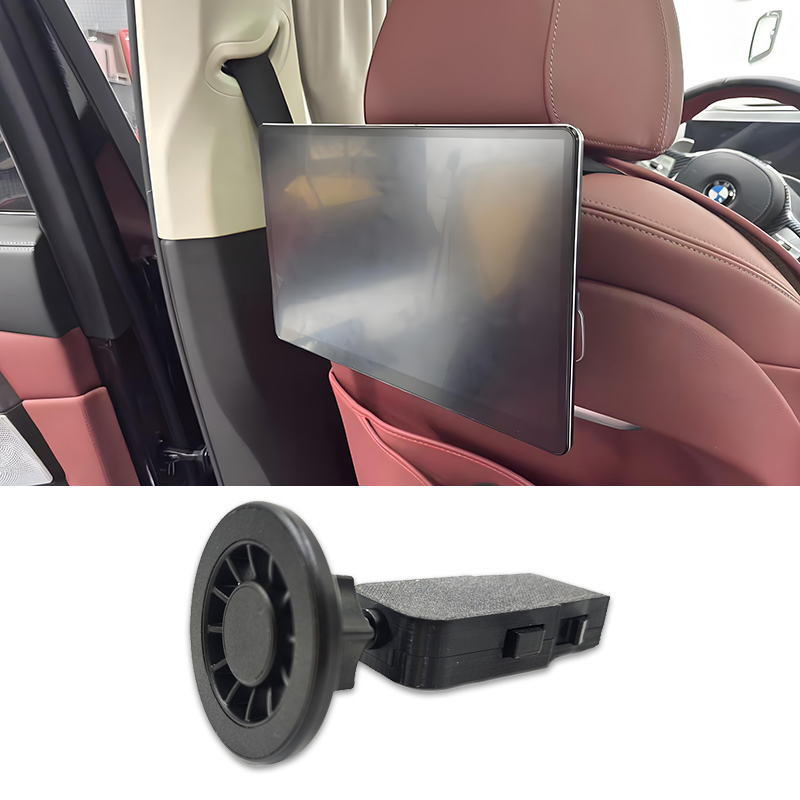 Аксессуары для BMW X5 X6 2023  – обзор и цена Phone Accessories Video