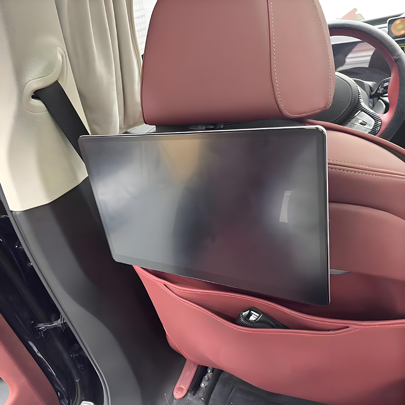 Аксессуары для BMW X5 X6 2023  – обзор и цена Phone Accessories Video