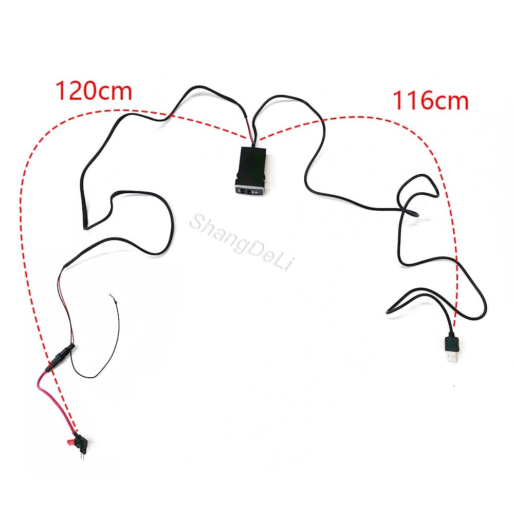 Двойное зарядное устройство дл – обзор и цена Phone Accessories Charger