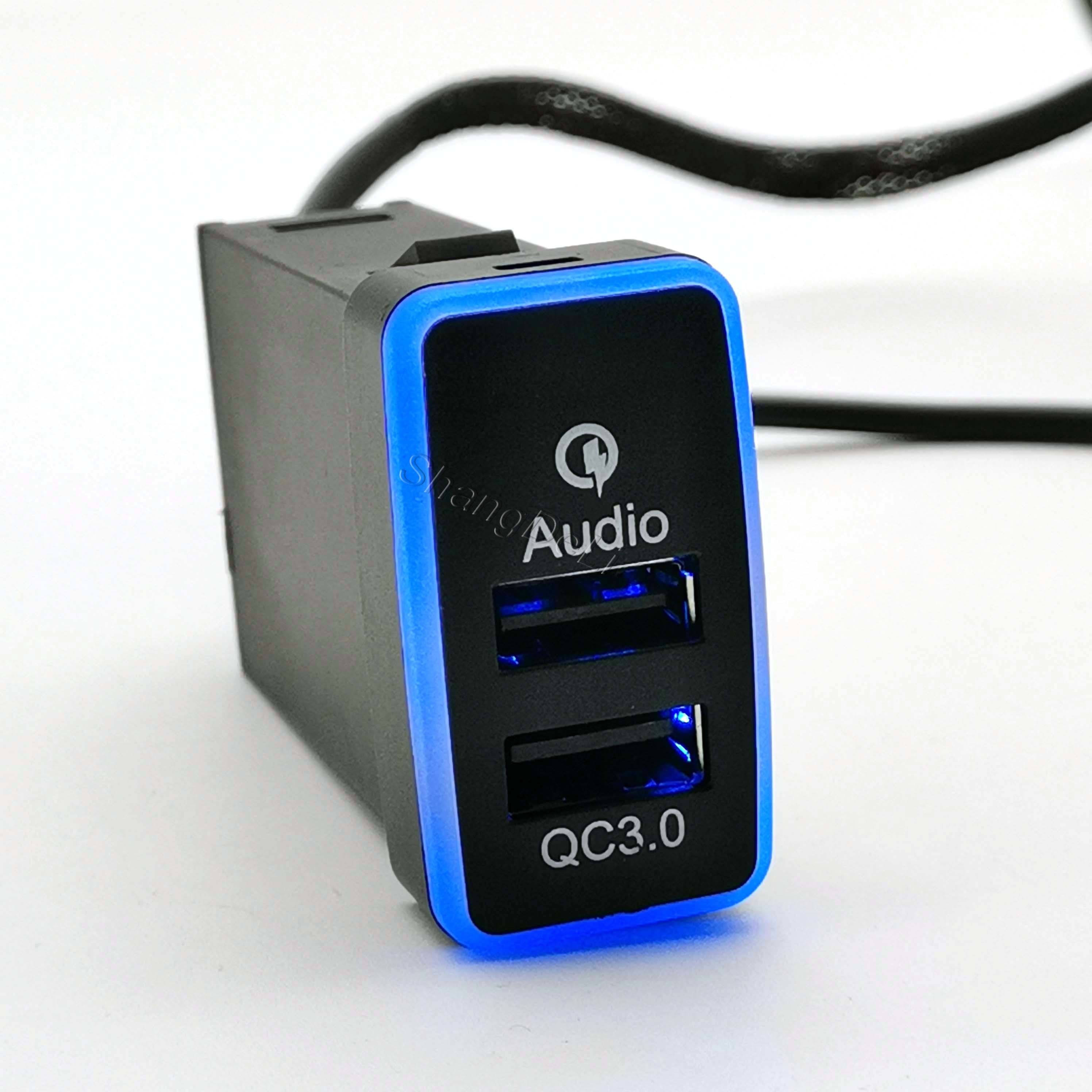 Двойное зарядное устройство дл – обзор и цена Phone Accessories Charger