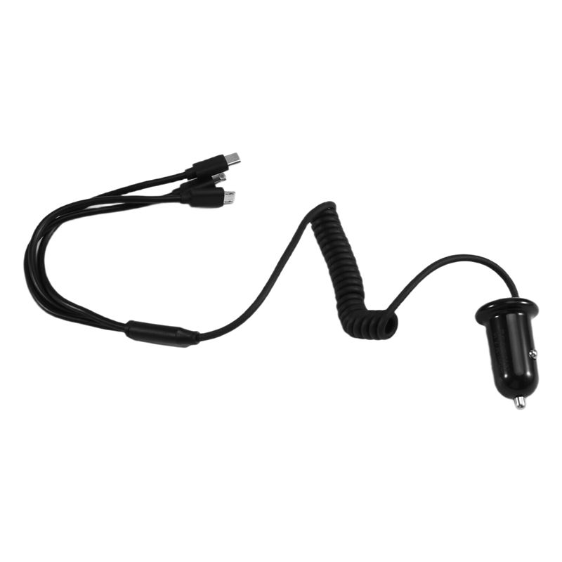 Универсальный автомобильный ад – обзор и цена Phone Accessories For Android