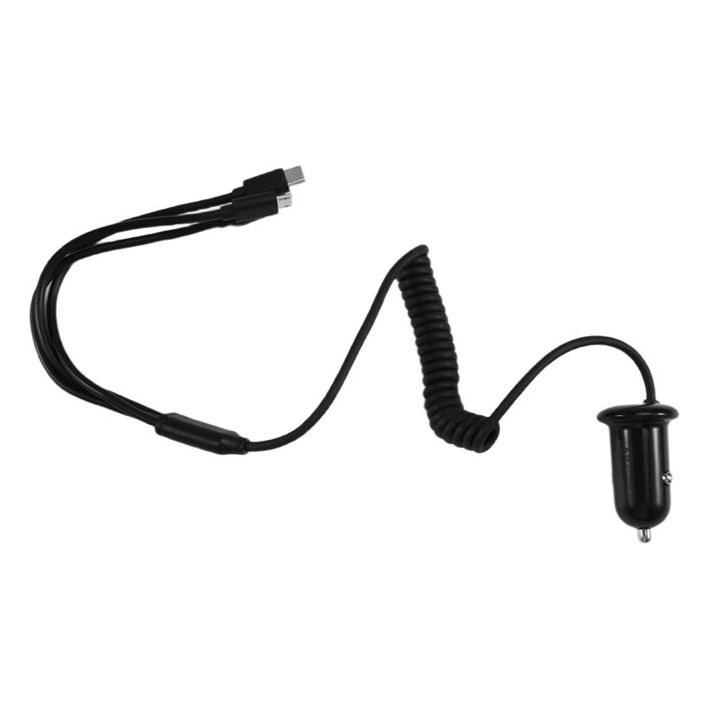 Универсальный автомобильный ад – обзор и цена Phone Accessories For Android