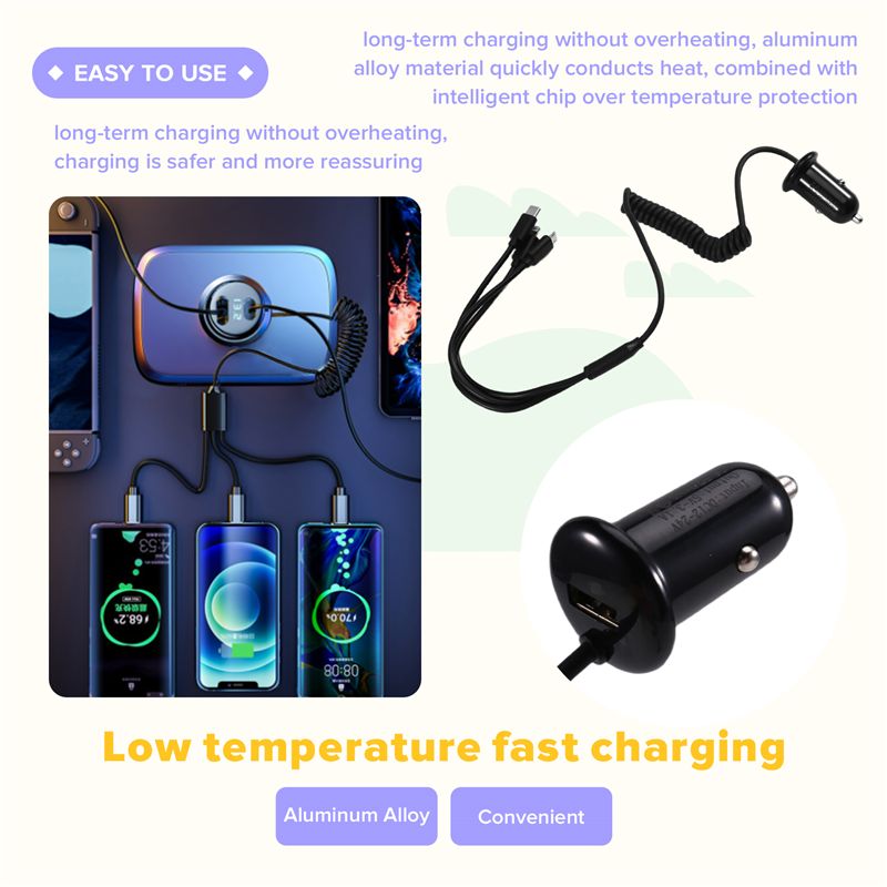 Универсальный автомобильный ад – обзор и цена Phone Accessories For Android