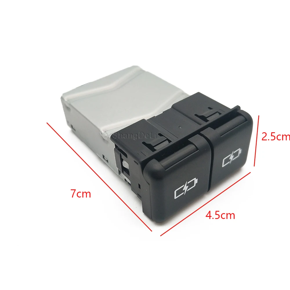 Автомобильное зарядное устройс – обзор и цена Phone Accessories Charger