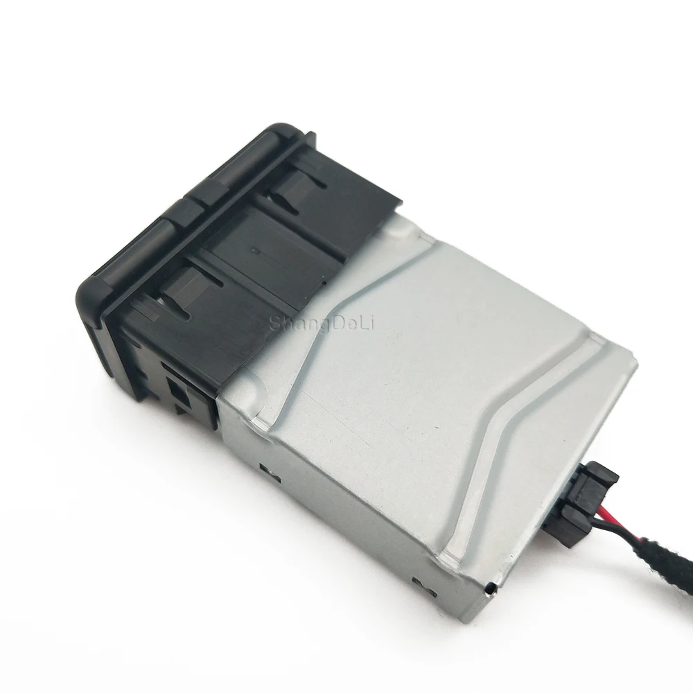 Автомобильное зарядное устройс – обзор и цена Phone Accessories Charger