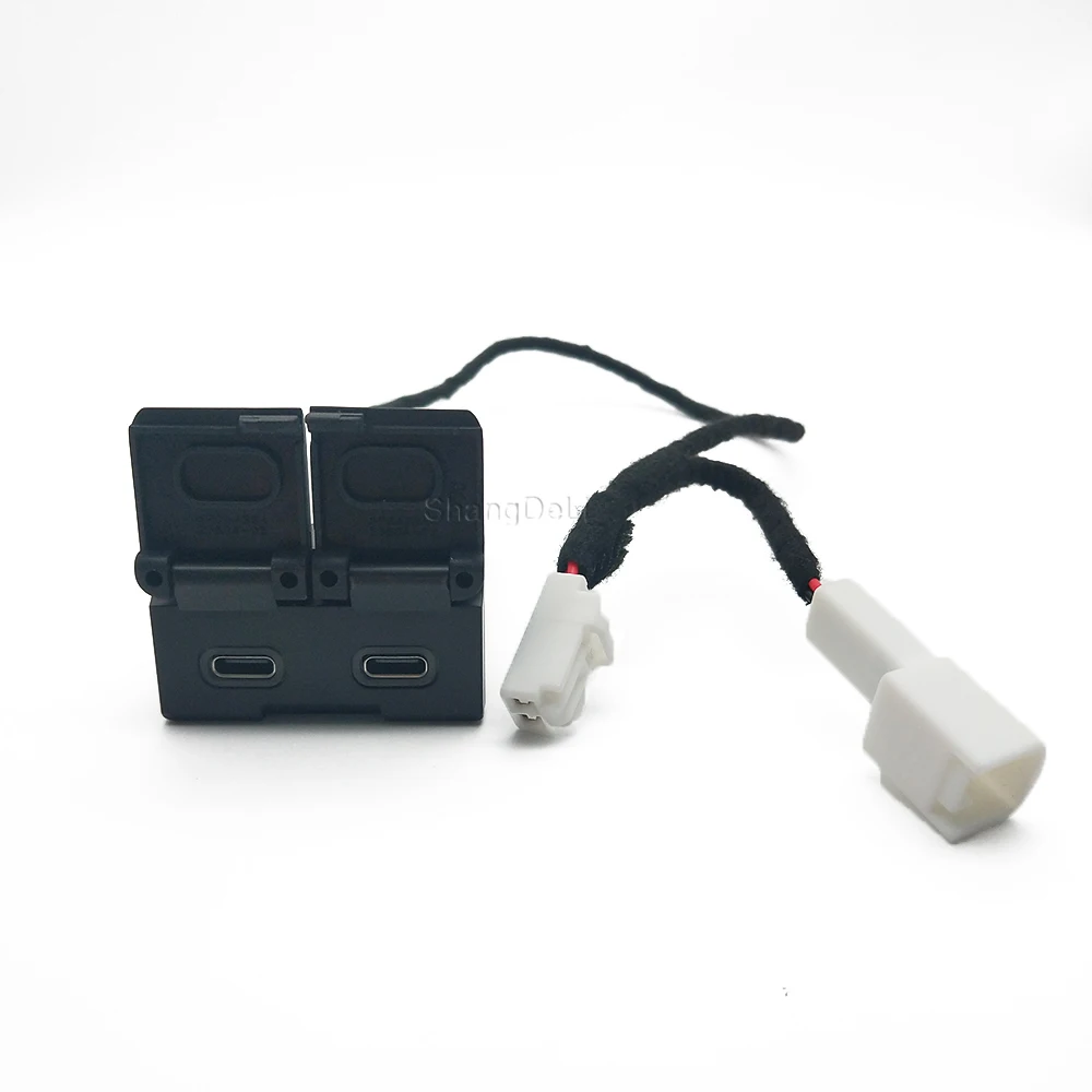 Автомобильное зарядное устройс – обзор и цена Phone Accessories Charger
