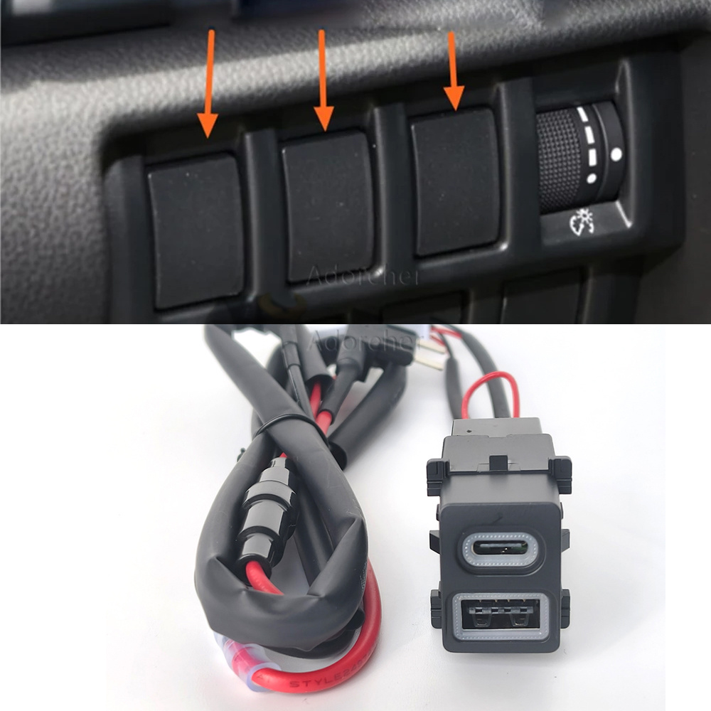 Модифицированное автомобильное – обзор и цена Phone Accessories Charger
