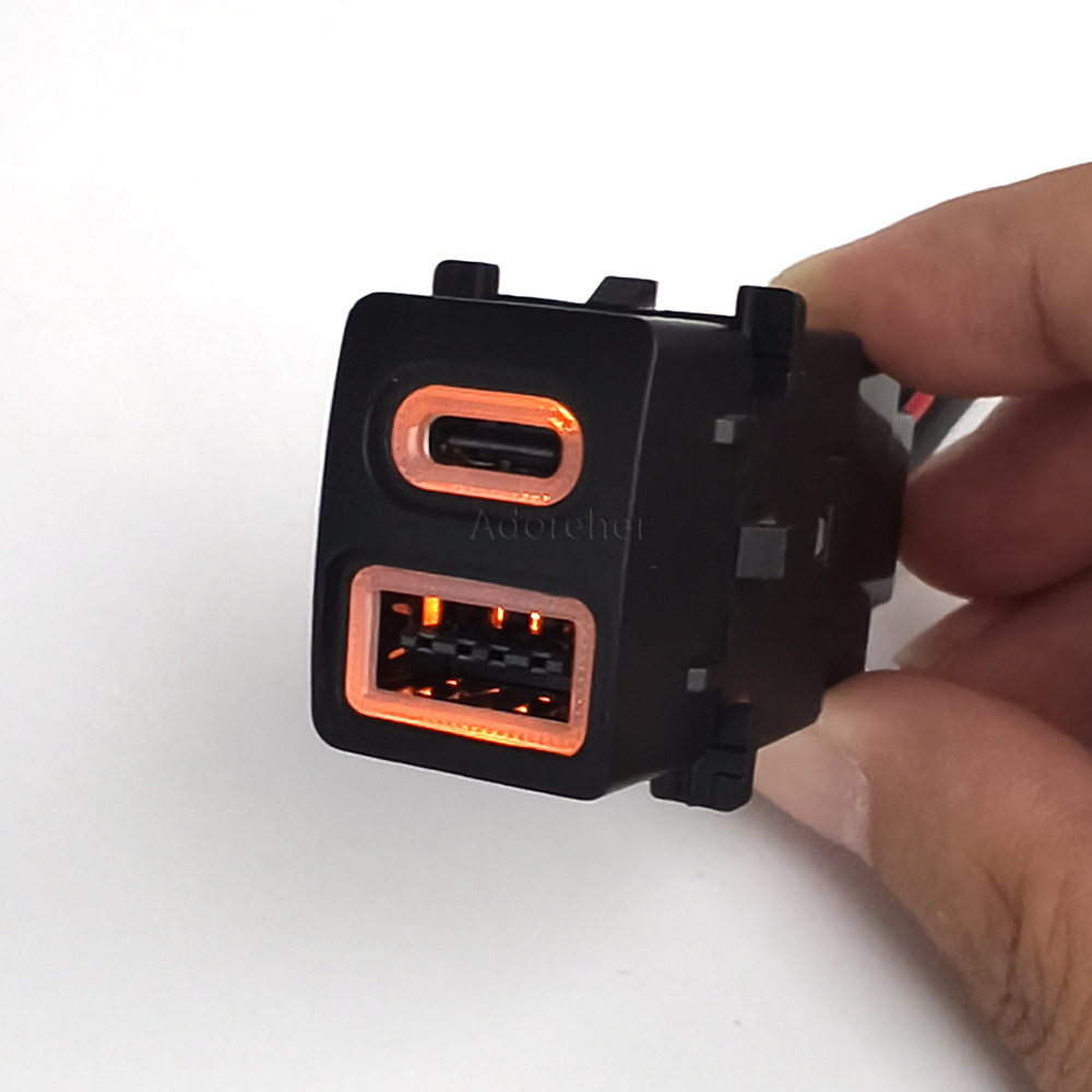 Модифицированное автомобильное – обзор и цена Phone Accessories Charger