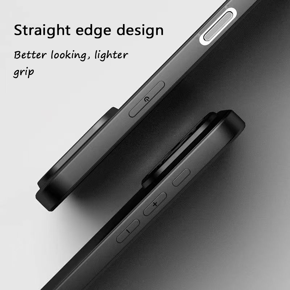 Чехол для телефона с аниме-диз – обзор и цена Magnetic Phone Case