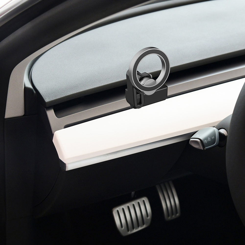 Держатель для мобильного телеф – обзор и цена Phone Accessories For Your Car