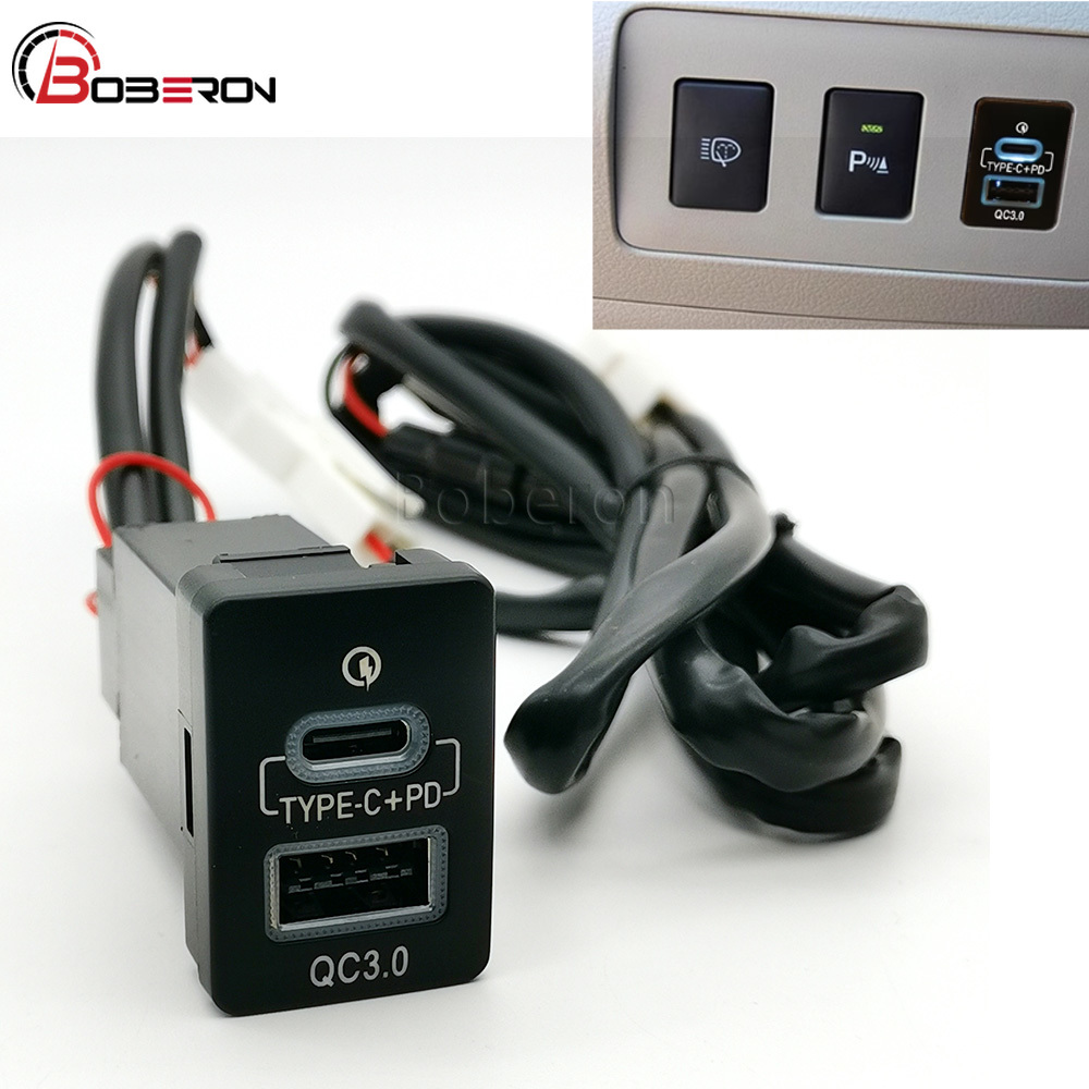 Синий светодиодный USB-адаптер – обзор и цена Phone Accessories Charger