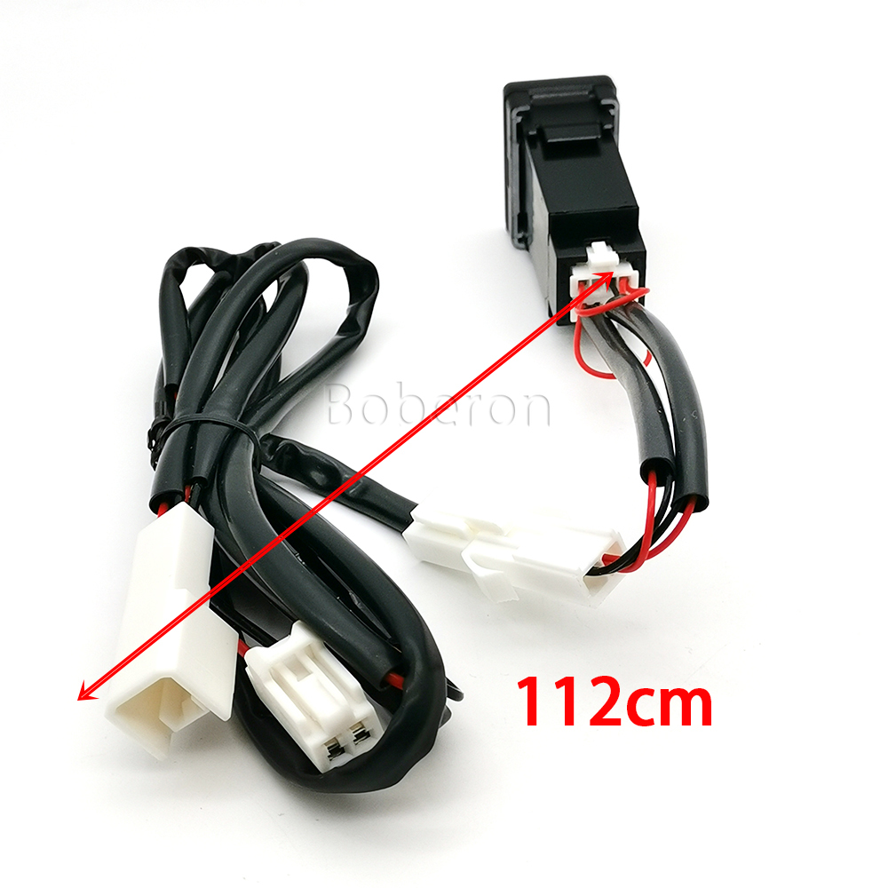 Синий светодиодный USB-адаптер – обзор и цена Phone Accessories Charger