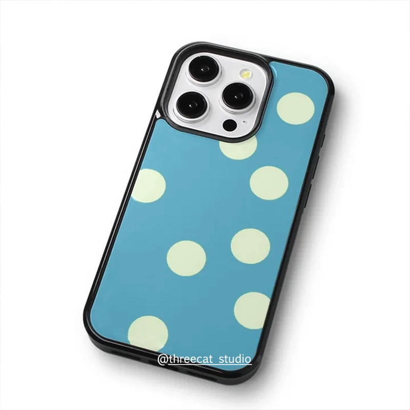 Чехол для телефона Gentle Girl – обзор и цена Phone Accessories For Girls