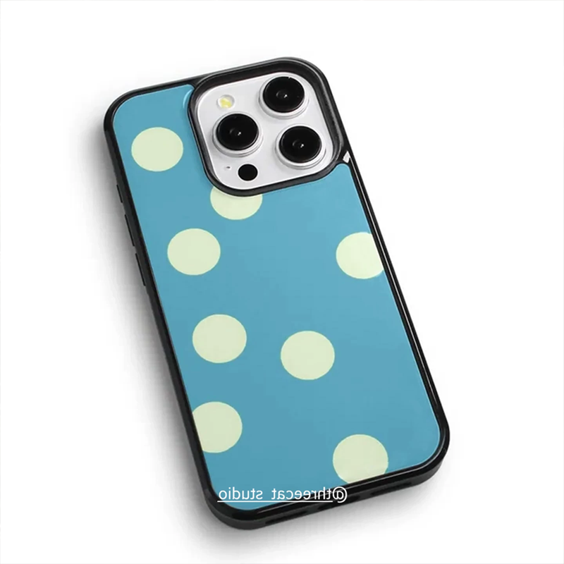 Чехол для телефона Gentle Girl – обзор и цена Phone Accessories For Girls