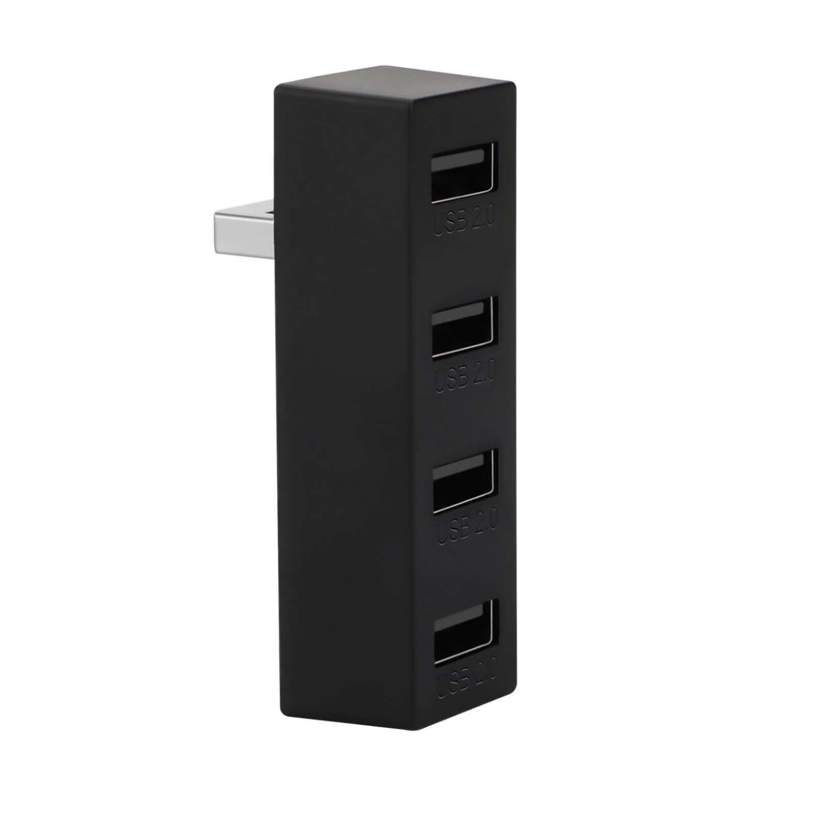 4 порта USB 2,0 Hub для Xbox с – обзор и цена Xbox Phone Accessories